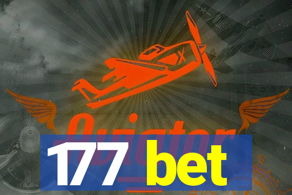 177 bet